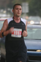 2008-09-07_08-20-22.jpg
