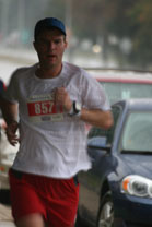 2008-09-07_08-20-33.jpg