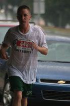 2008-09-07_08-21-09.jpg