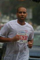 2008-09-07_08-21-10.jpg