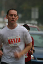 2008-09-07_08-22-16.jpg