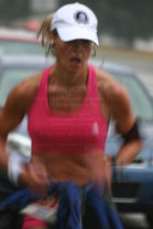 2008-09-07_08-22-18.jpg