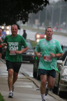 2008-09-07_08-22-26.jpg