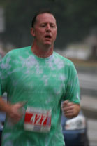 2008-09-07_08-22-31.jpg