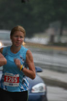 2008-09-07_08-22-42.jpg