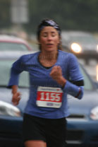 2008-09-07_08-22-57.jpg