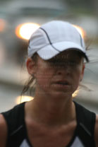 2008-09-07_08-23-39.jpg