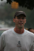 2008-09-07_08-23-47.jpg
