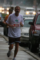 2008-09-07_08-23-59.jpg