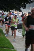 2008-09-07_08-24-10.jpg