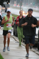 2008-09-07_08-24-13.jpg
