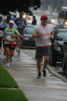2008-09-07_08-24-20.jpg