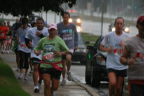 2008-09-07_08-24-23.jpg