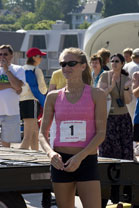 2008-07-26_10-23-42.jpg