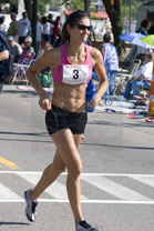 2008-07-26_10-23-50.jpg