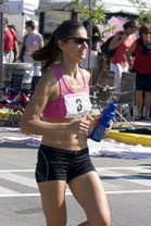 2008-07-26_10-23-51.jpg