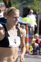 2008-07-26_10-24-00.jpg