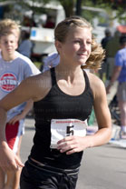 2008-07-26_10-24-13.jpg