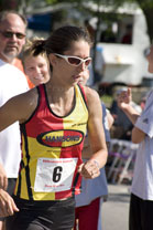 2008-07-26_10-24-23.jpg