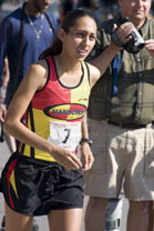 2008-07-26_10-24-31.jpg