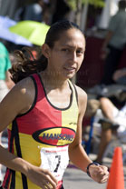 2008-07-26_10-24-33.jpg