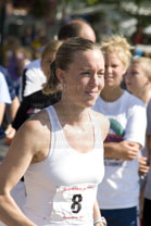 2008-07-26_10-24-44.jpg