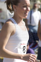 2008-07-26_10-24-45.jpg