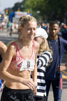 2008-07-26_10-24-52.jpg