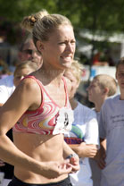 2008-07-26_10-24-53.jpg