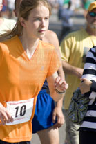 2008-07-26_10-25-06.jpg