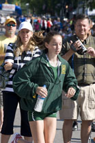 2008-07-26_10-25-13.jpg