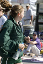 2008-07-26_10-25-14.jpg