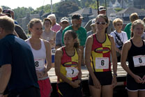 2008-07-26_10-25-21.jpg