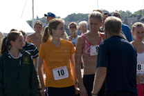 2008-07-26_10-25-23.jpg