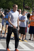 2008-07-26_10-25-47.jpg