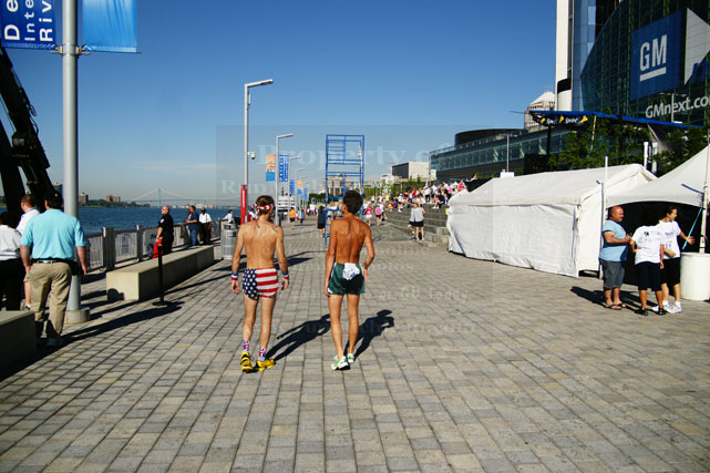 2008-06-22_07-55-27.jpg