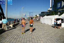 2008-06-22_07-55-27.jpg