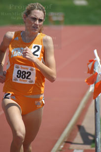 2008-04-11_13-10-48.jpg