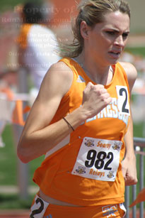 2008-04-11_13-10-49.jpg