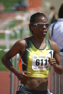2008-04-11_13-11-04.jpg