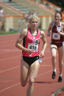 2008-04-11_13-11-10.jpg