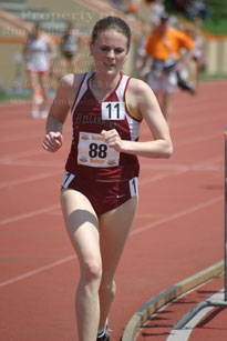 2008-04-11_13-11-12.jpg