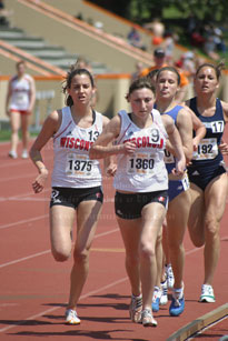 2008-04-11_13-11-15.jpg