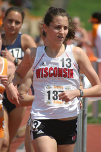 2008-04-11_13-11-18.jpg