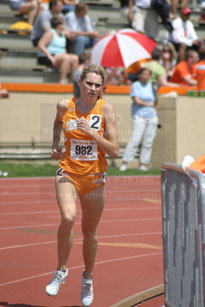 2008-04-11_13-12-13.jpg