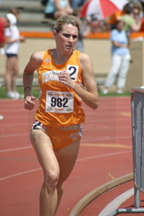 2008-04-11_13-12-15.jpg