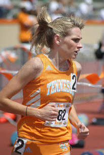 2008-04-11_13-12-16.jpg