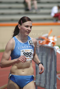 2008-04-11_13-12-40.jpg