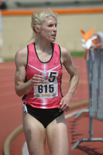 2008-04-11_13-12-43.jpg