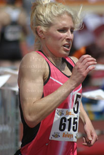 2008-04-11_13-12-44.jpg